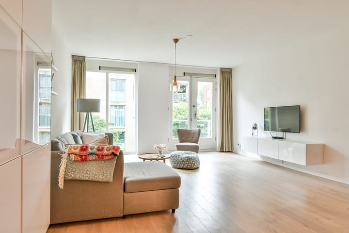 Foto 21 van Bellevuelaan 309