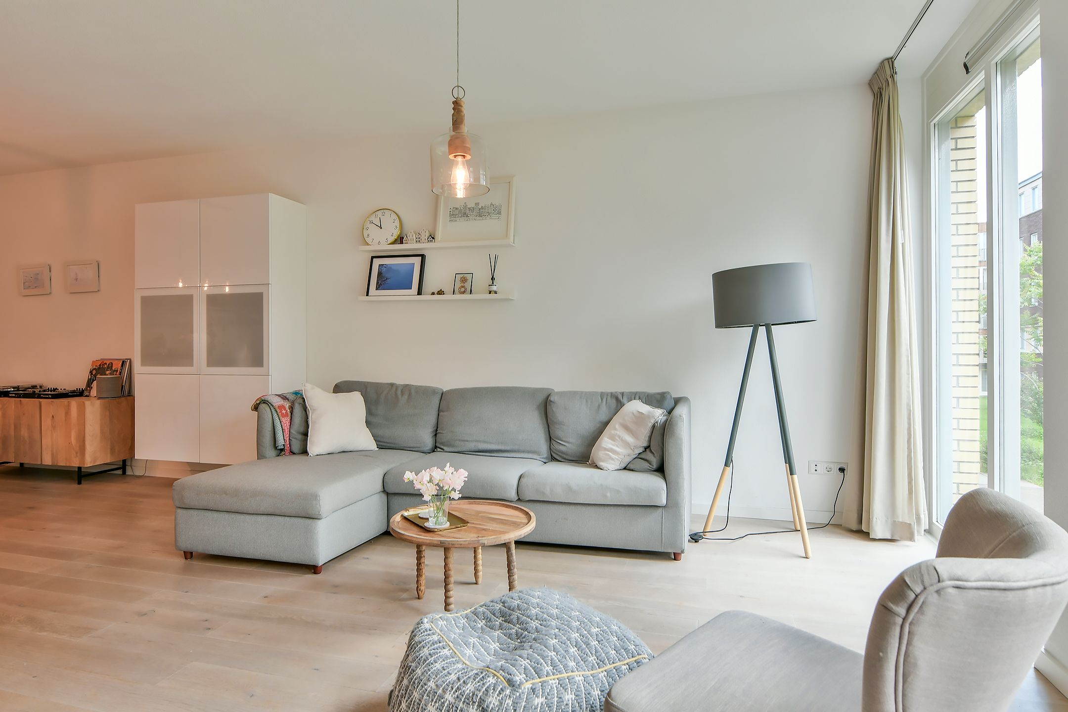 Foto 24 van Bellevuelaan 309