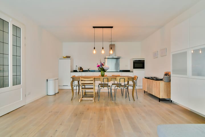 Foto 25 van Bellevuelaan 309