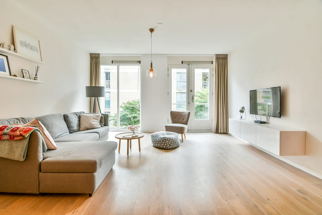 Foto 26 van Bellevuelaan 309