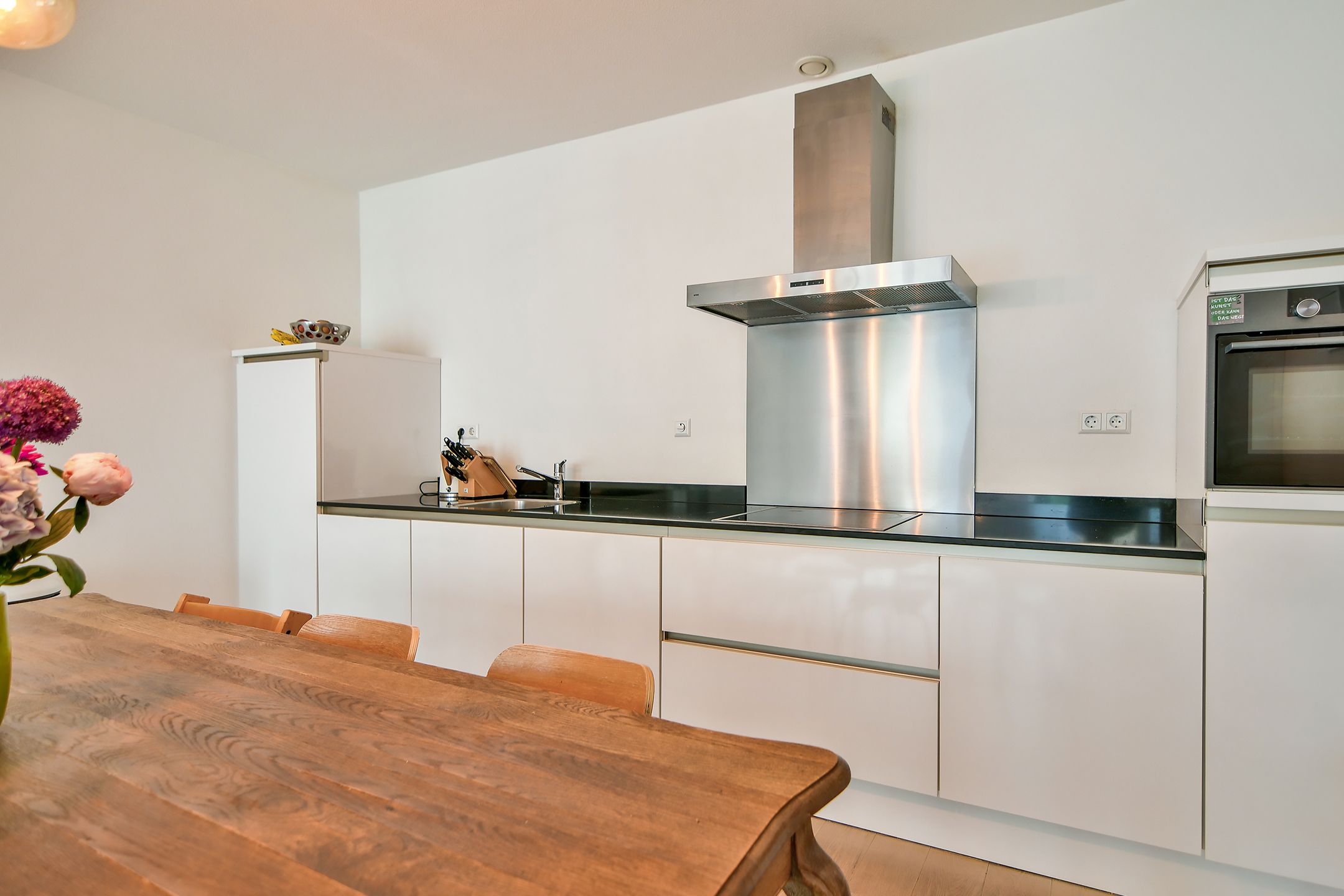 Foto 27 van Bellevuelaan 309