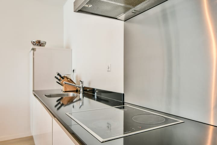 Foto 28 van Bellevuelaan 309