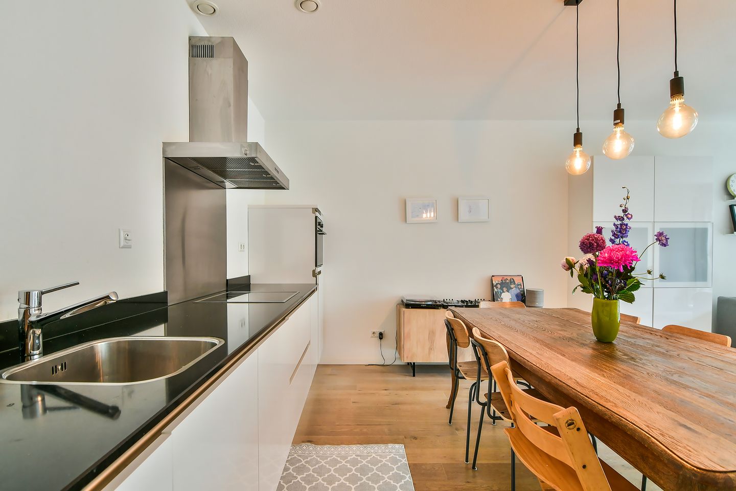 Foto 29 van Bellevuelaan 309