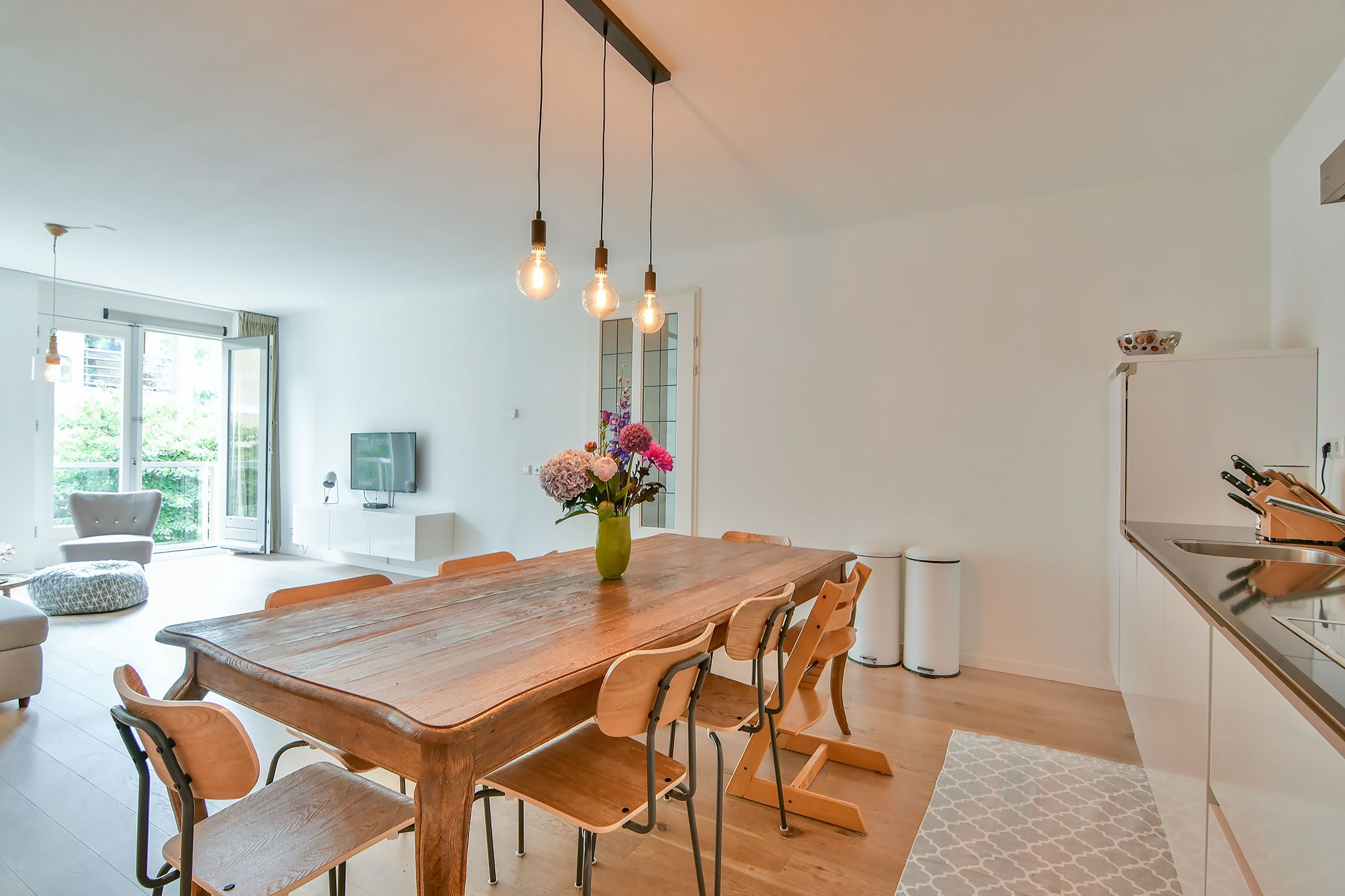 Foto 30 van Bellevuelaan 309