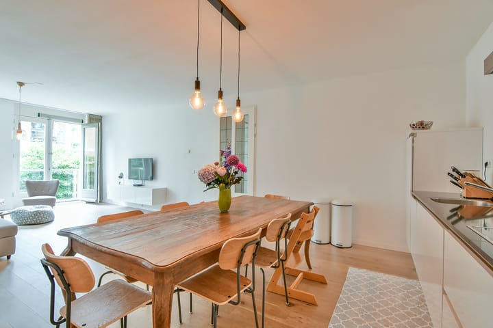 Foto 30 van Bellevuelaan 309