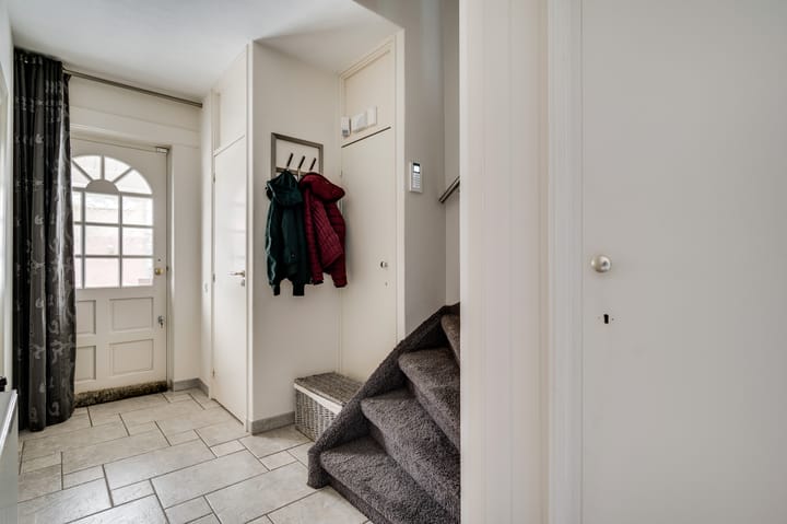 Foto 5 van Bleekstraat 10