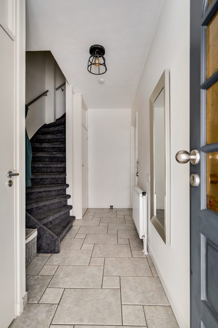 Foto 6 van Bleekstraat 10