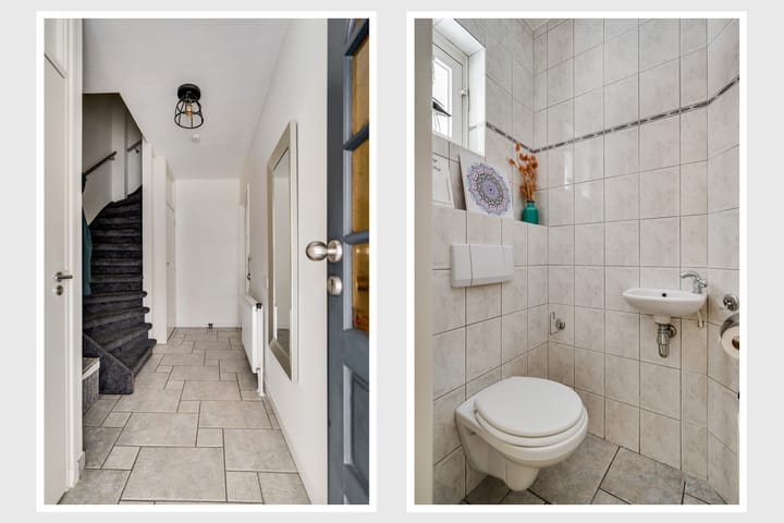 Foto 7 van Bleekstraat 10