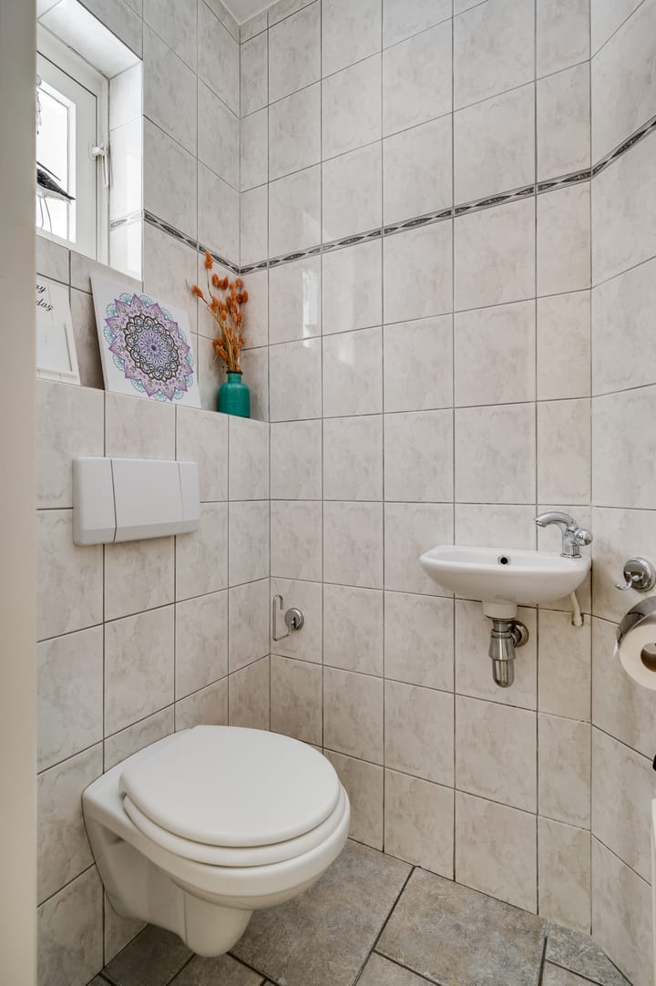 Foto 8 van Bleekstraat 10