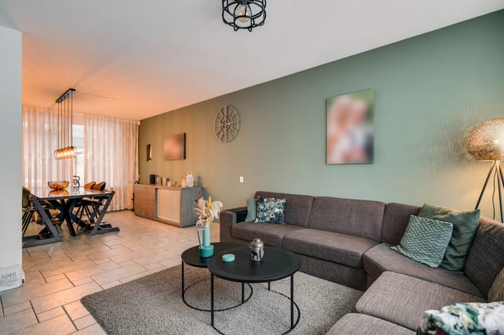 Foto 9 van Bleekstraat 10