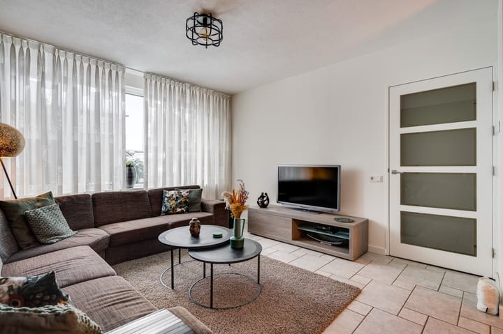 Foto 11 van Bleekstraat 10