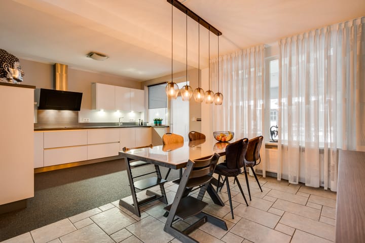 Foto 12 van Bleekstraat 10