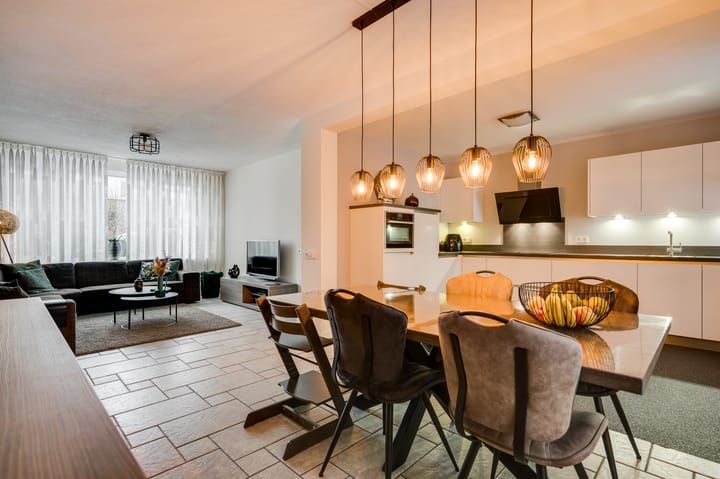 Foto 13 van Bleekstraat 10