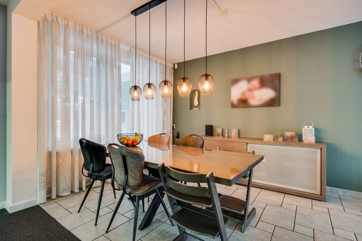 Foto 14 van Bleekstraat 10