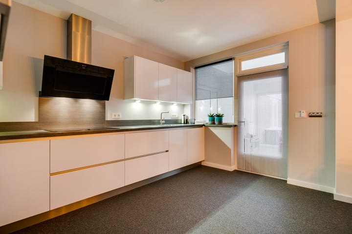 Foto 15 van Bleekstraat 10