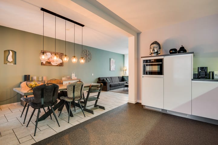 Foto 16 van Bleekstraat 10