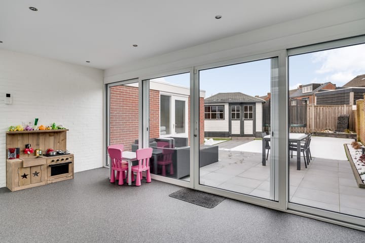 Foto 18 van Bleekstraat 10