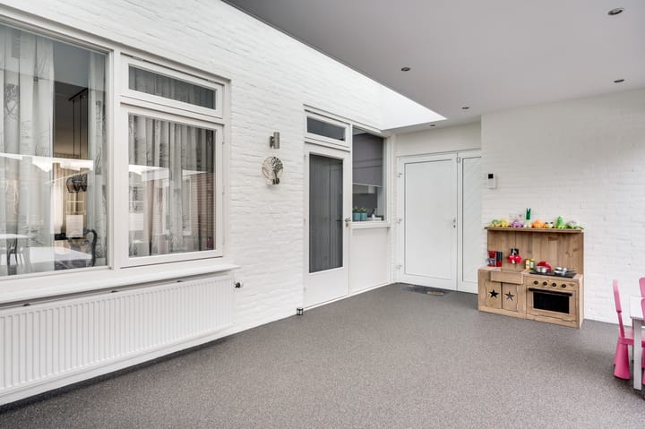 Foto 19 van Bleekstraat 10