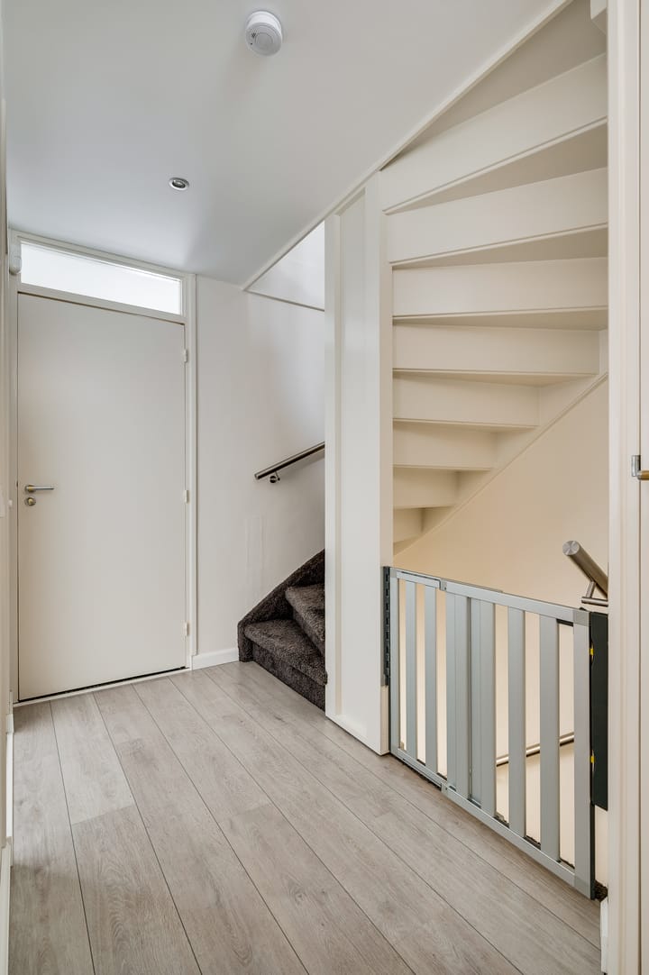 Foto 20 van Bleekstraat 10