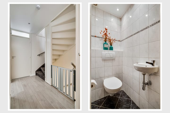 Foto 21 van Bleekstraat 10