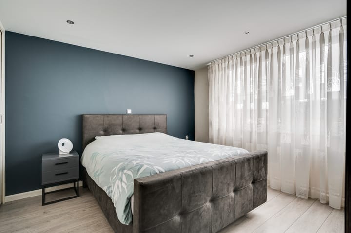 Foto 23 van Bleekstraat 10