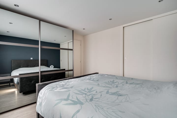 Foto 24 van Bleekstraat 10