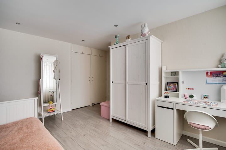 Foto 26 van Bleekstraat 10