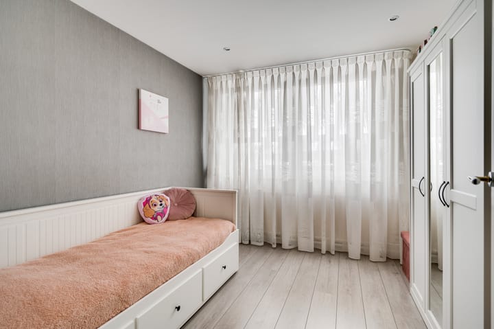 Foto 27 van Bleekstraat 10