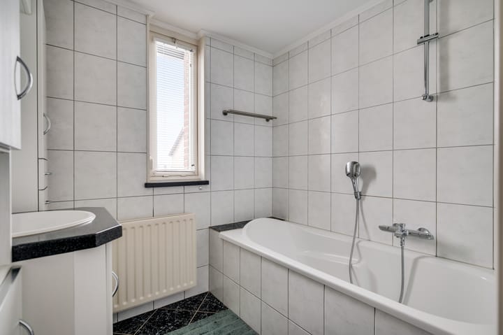 Foto 28 van Bleekstraat 10