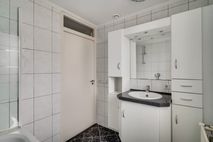 Foto 29 van Bleekstraat 10