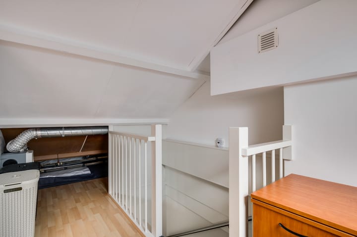 Foto 30 van Bleekstraat 10