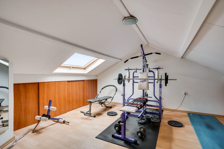 Foto 31 van Bleekstraat 10