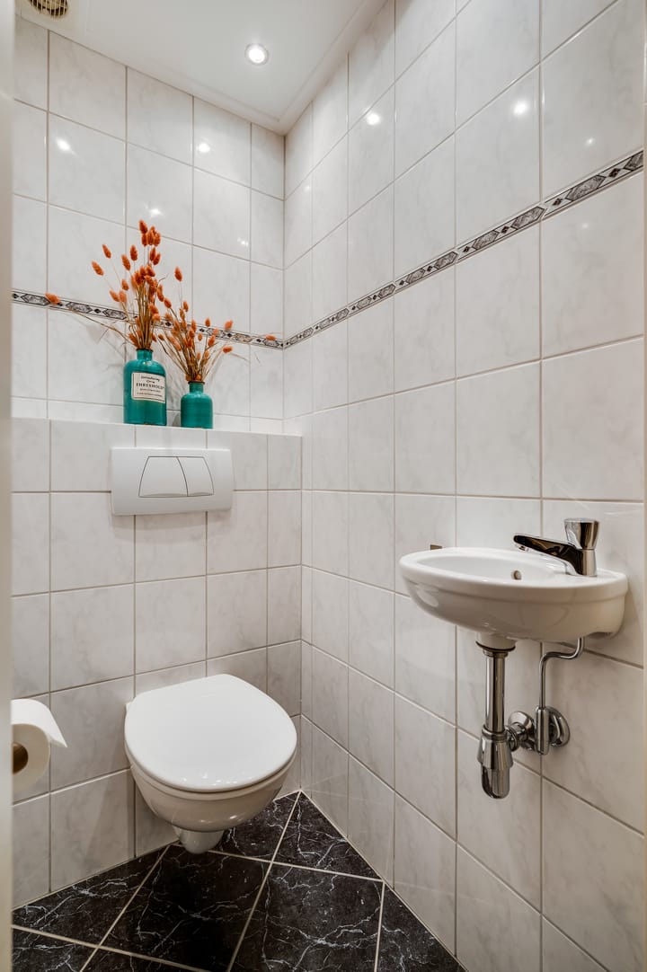 Foto 22 van Bleekstraat 10