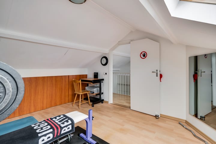 Foto 32 van Bleekstraat 10