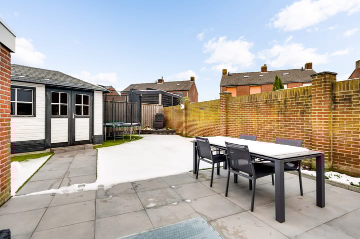 Foto 33 van Bleekstraat 10