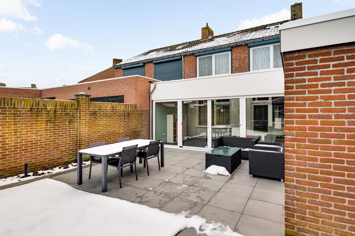 Foto 35 van Bleekstraat 10