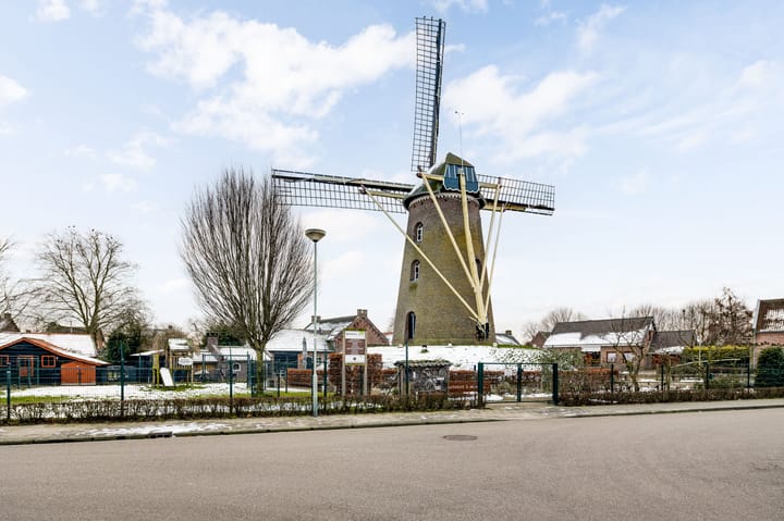 Foto 37 van Bleekstraat 10