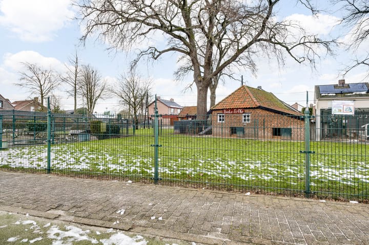 Foto 38 van Bleekstraat 10