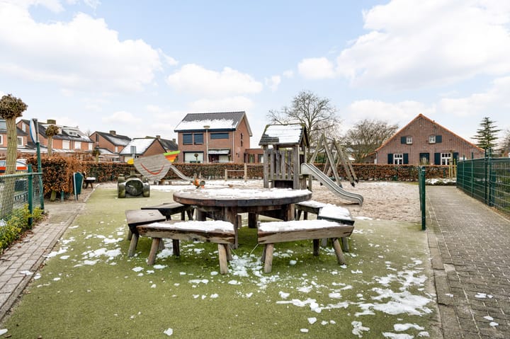 Foto 39 van Bleekstraat 10