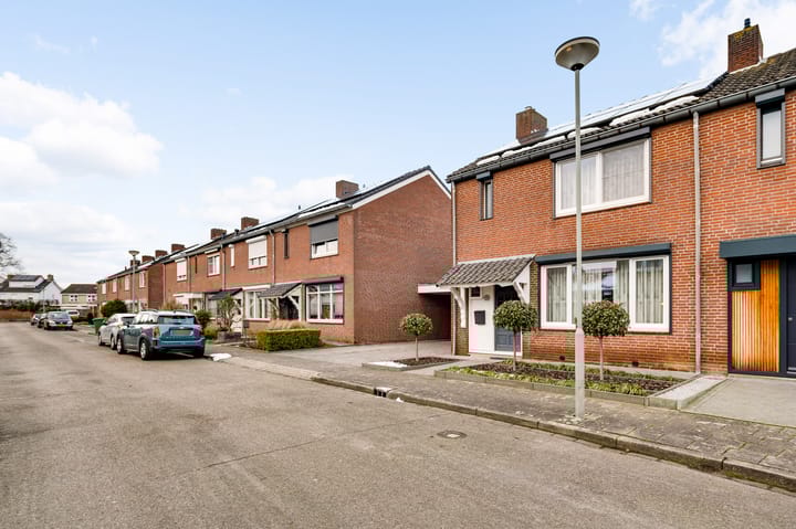 Foto 44 van Bleekstraat 10