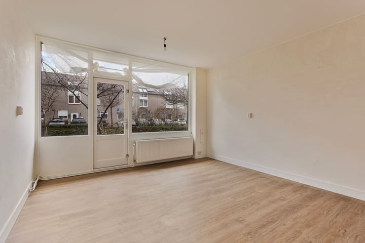 Foto 3 van Corversbosstraat 67