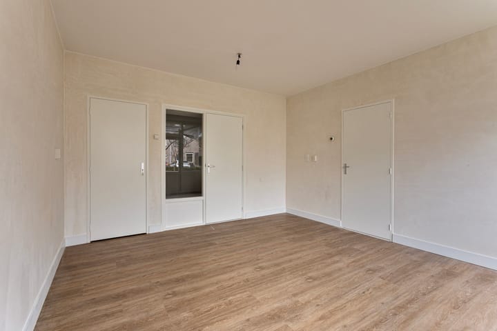 Foto 5 van Corversbosstraat 67