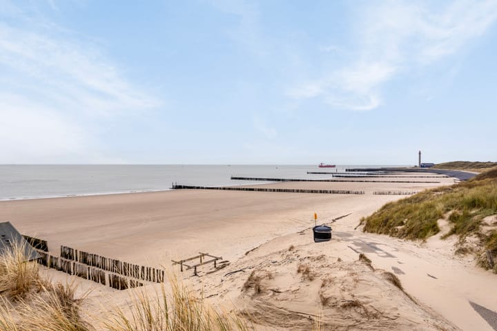 Photo 2 of Duinweg 115