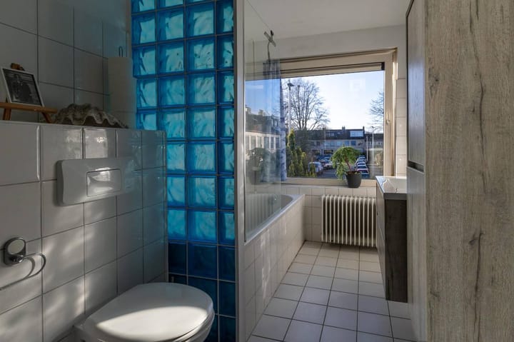 Foto 22 van Vossenkamp 38