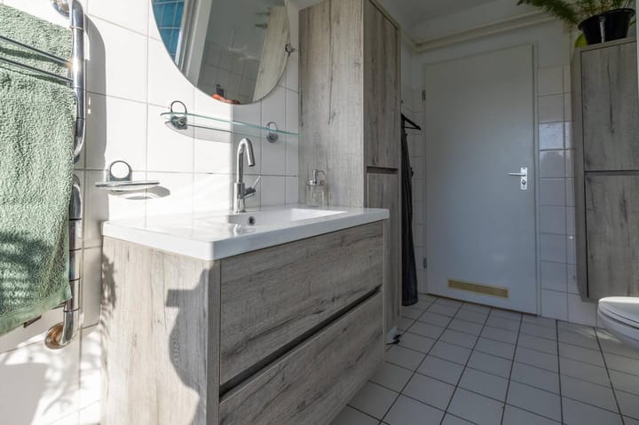 Foto 23 van Vossenkamp 38