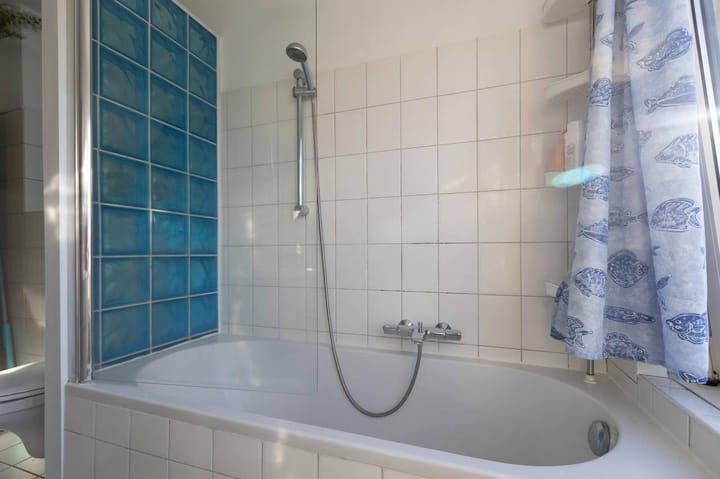 Foto 25 van Vossenkamp 38