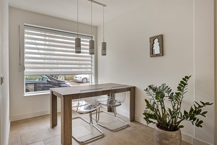 Foto 6 van Wagenaarstraat 52