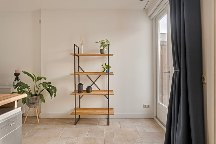 Foto 10 van Wagenaarstraat 52