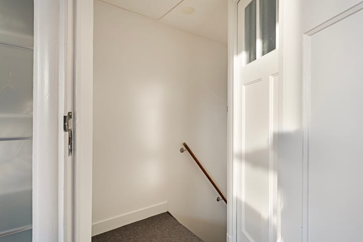 Foto 13 van Wagenaarstraat 52