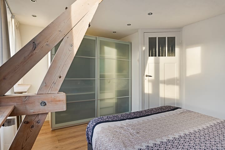 Foto 14 van Wagenaarstraat 52